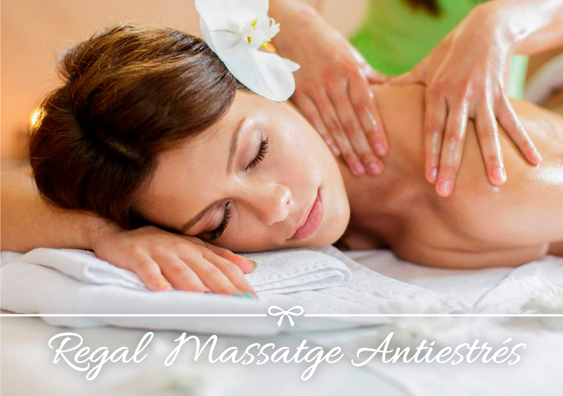 regal_terapeutic