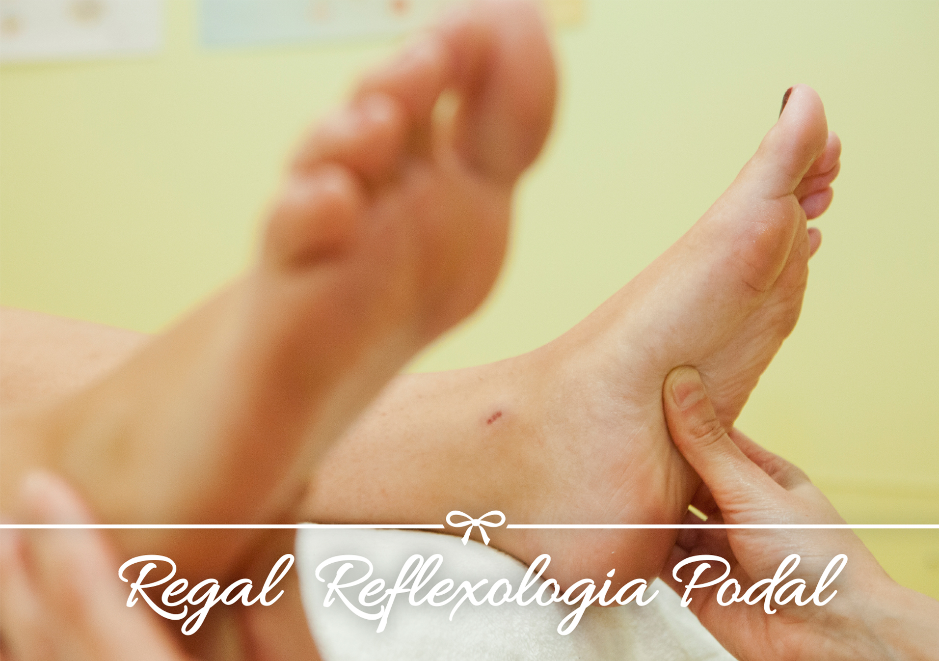 regal_relax